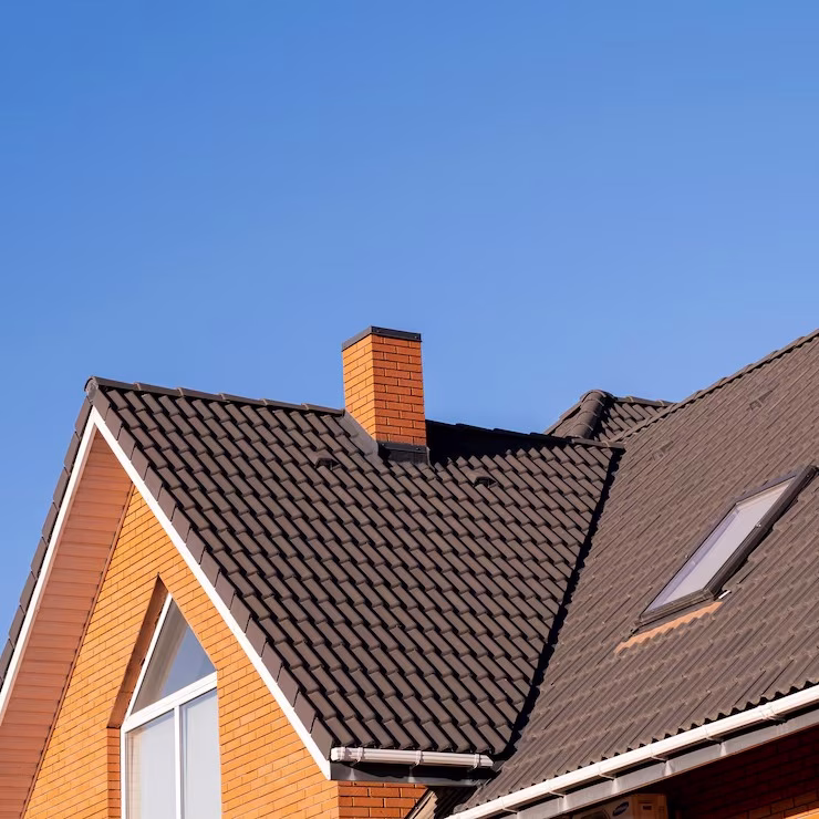 Spray Foam Roofing Mullan Idaho
